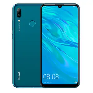 Замена аккумулятора на телефоне Huawei P Smart Pro 2019 в Краснодаре